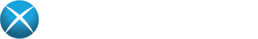 Xaqua Reeve