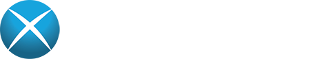 Xaqua Reeve