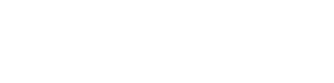 Xaqua Reeve