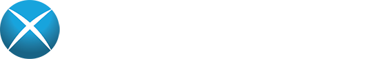 Xaqua Periscope