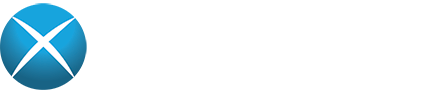 Xaqua UDP