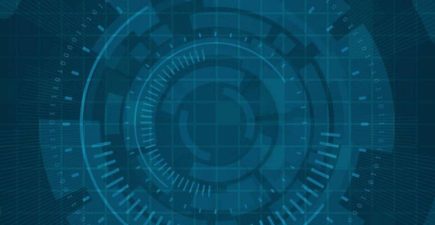 Modern Solution Platform For Rapid Agile Digital Transformation