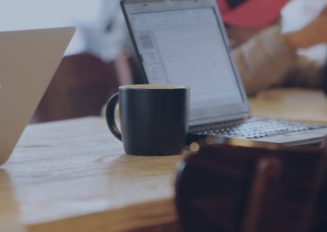 Realizing DevOps Automation Challenges
