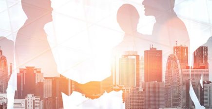 AWS Partner