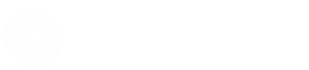 UDP-Logo-white.png