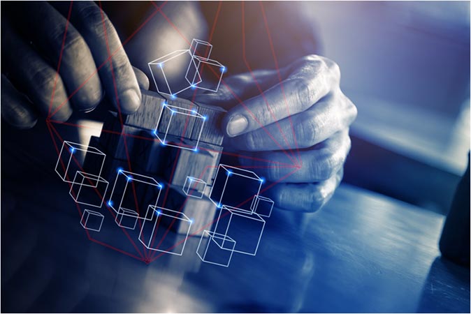 Cloud Services