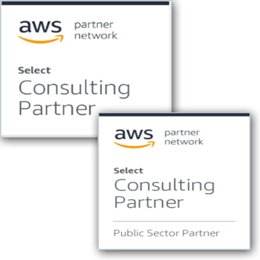 Cloud Services