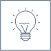 Critical Dependencies on IT and SMEs.