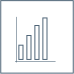 Growing Technology Complexities