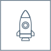 Siloed Tools, Process, People and Data