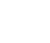 Vaccine Order & Inventory Management