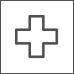 Immunization Providers