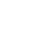 Metadata Ingestion & Enrichment