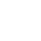 Metadata Ingestion & Enrichment