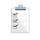 Business Glossary
