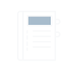 Data Catalog
