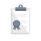 Reference Data, Data Standards