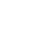 Data Lineage