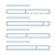 Form and Tabular Data View