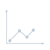 Graph Data View