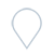 Location Data View