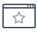 Manage Master Data