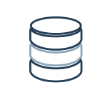 Manage and Govern Data Assets